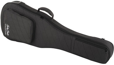 Harley Benton SafeBag E-Bass
