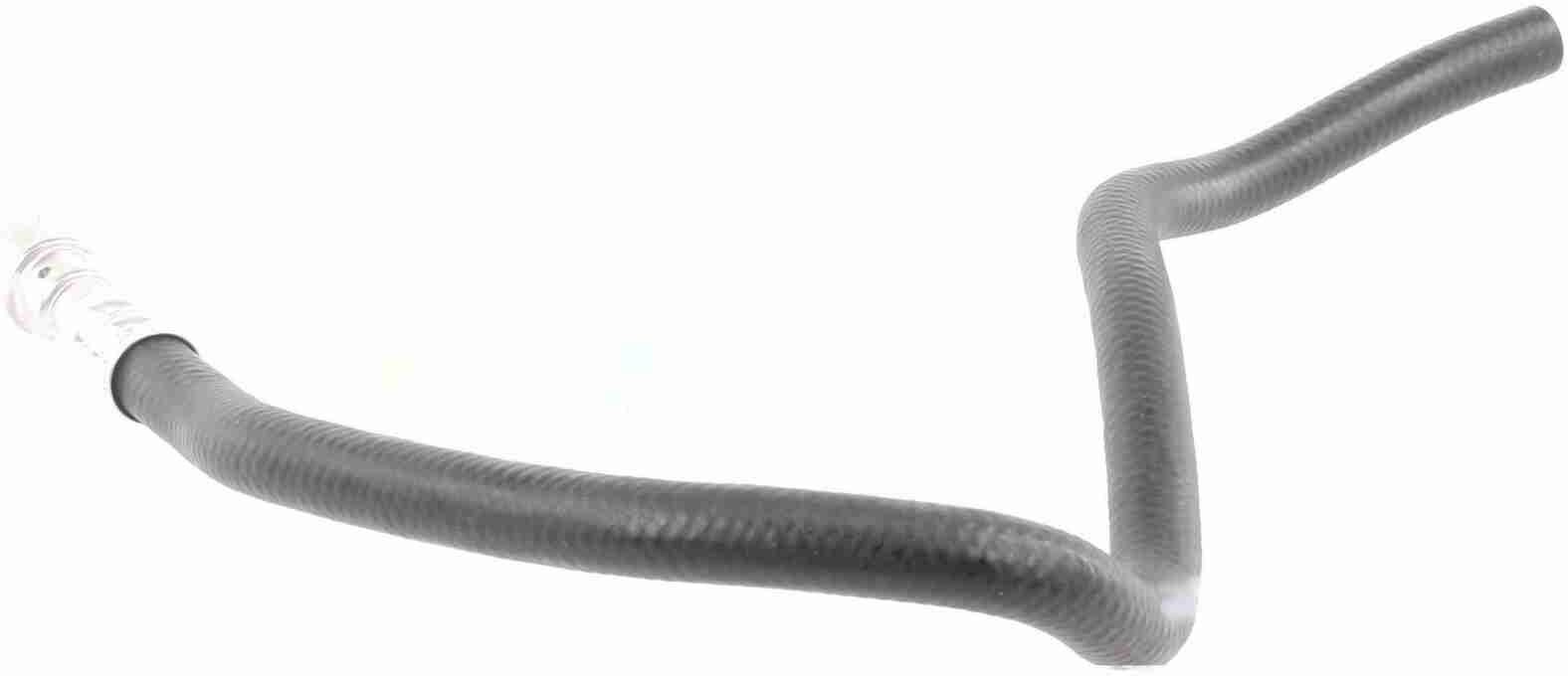 Vaico Hydraulikschlauch, Lenkung Original Qualität V201732 Für Bmw