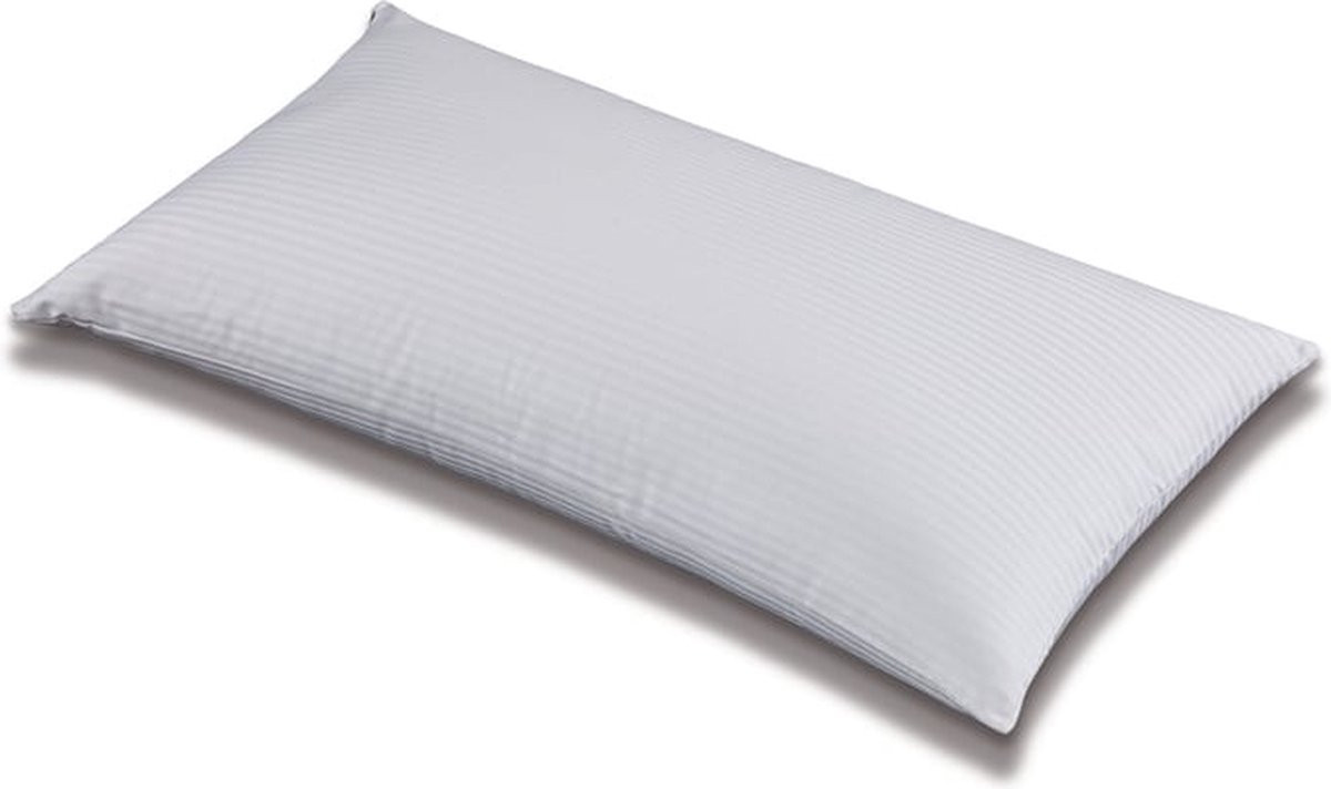 Mash Spaans hoofdkussen voor volwassenen, medium, Breedte: 90 cm