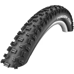 Schwalbe Reifen Tough Tom Schwarz 29 x 2,35 (60-622)"