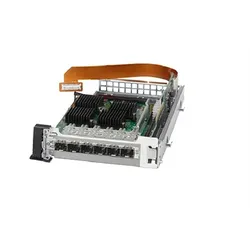 ASA-IC-6GE-SFP-A neu