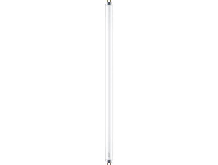Philips LED Tube T8 600mm 8W (18W) G13 - Lichtfarbe: Warmweiss