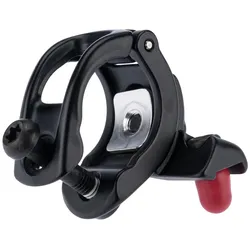 SRAM Schelle MatchMaker X links schwarz