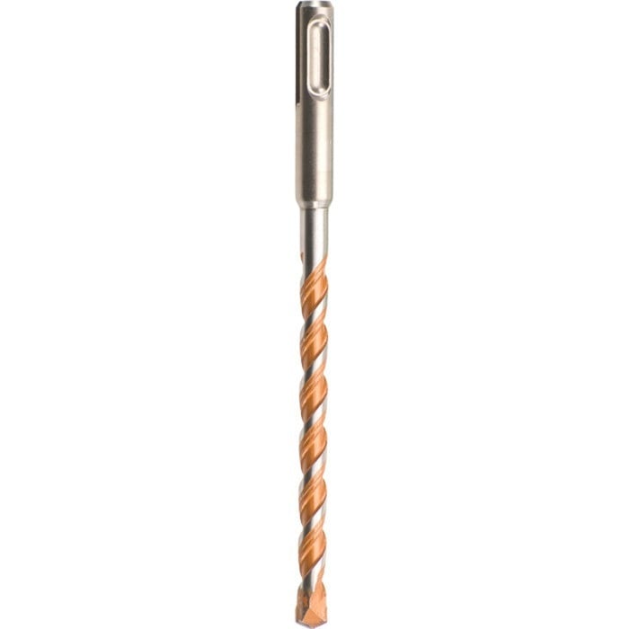 KWB Hamerboor Easy Cut Universeel 6x160 mm