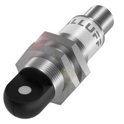 BALLUFF Ultraschall-Sensor - BUS0028, 1 St.
