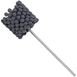 BGS 1268 Honwerkzeug flexibel Körnung 180 Ø87-89mm