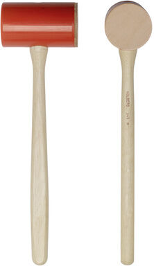 Kolberg 845M Mallet for Tubular Bells
