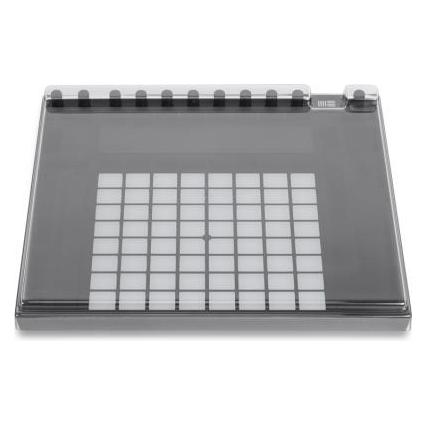 Decksaver Ds-Pc-Push2 (DS-PC-PUSH2)