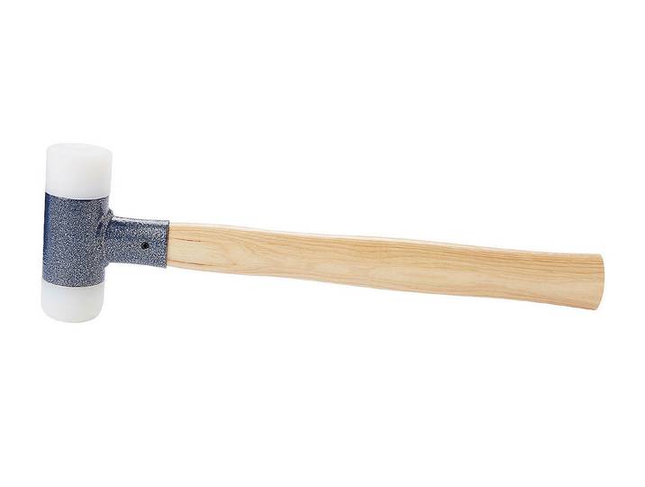 PB Swiss Tools Nylonhammer Nr. 5 37 cm