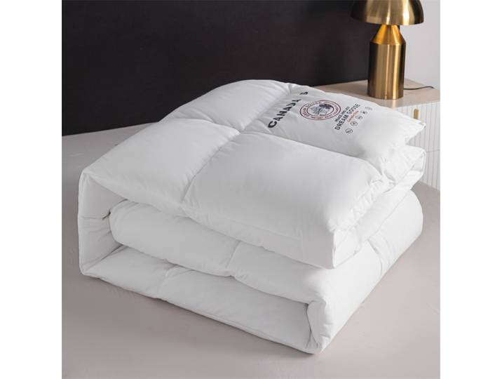 Couette en laine de nouvelle-zélande, couverture chauffante épaisse, noyau de couette quatre saisons en laine ultra fine, literie double et simple pour la maison