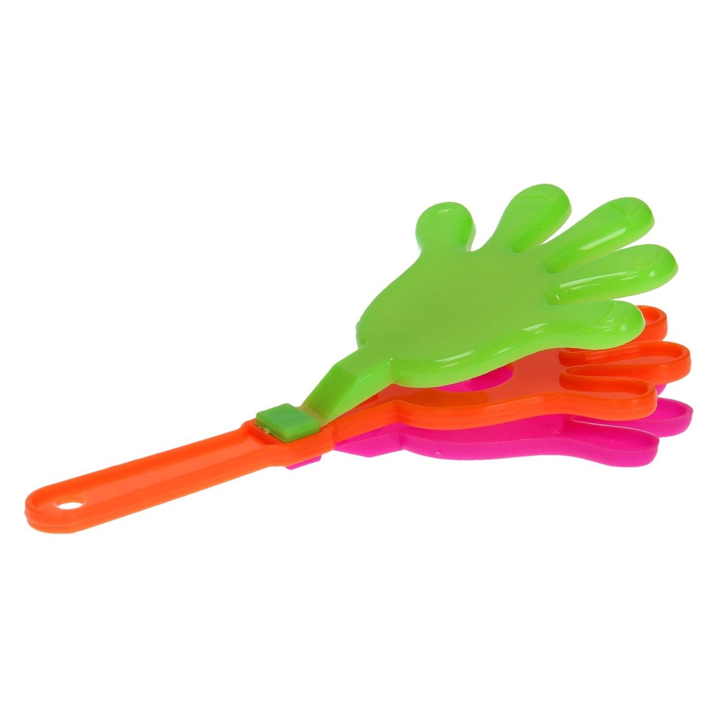 Faltbare Handwerkzeug (1 Stk.) (9113)