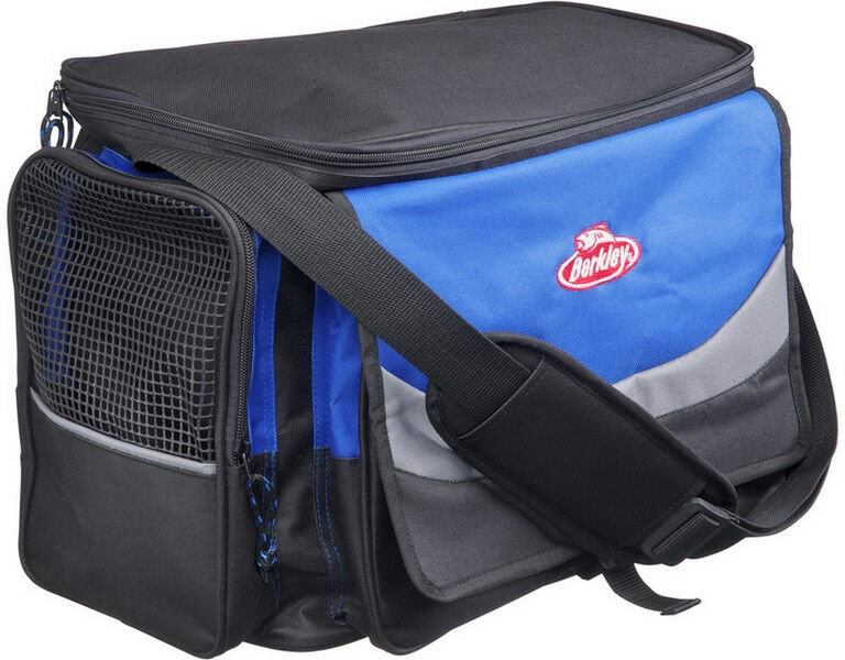 Berkley System Bag Xl