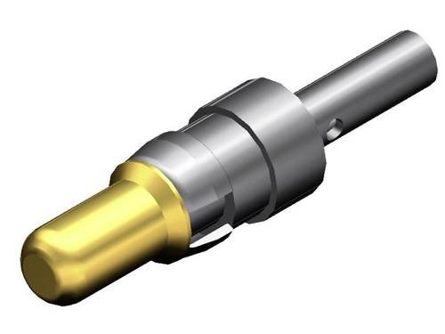 Molex 1731120669 Buchsenkontakt