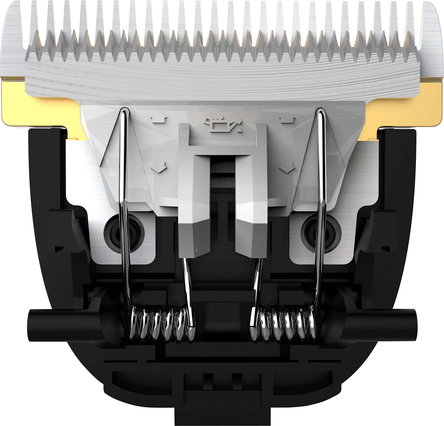 JRL 1040 And 1090 Original Blade JR-60388