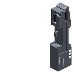 Siemens 6ES7193-6BN00-0NE0 6ES71936BN000NE0 SPS-Erweiterungsmodul