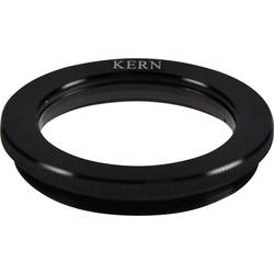 Kern OZBA5614 OZB-A5614 Schutzglas Passend für Marke (Mikroskope) Kern
