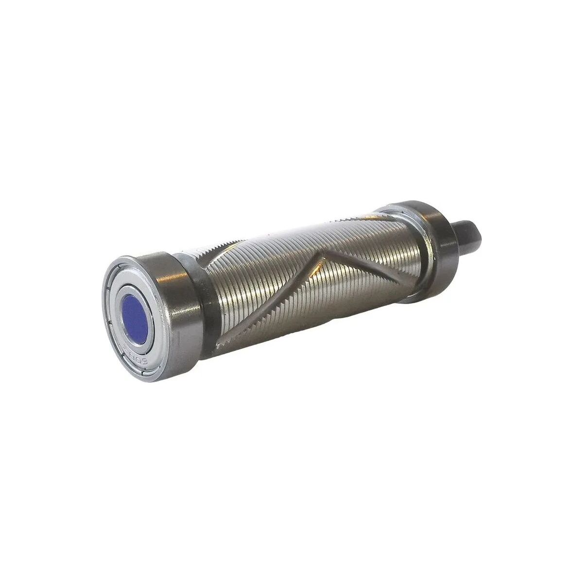 Holmenkol Strukturwalze V1 Medium Wet neutral 26003