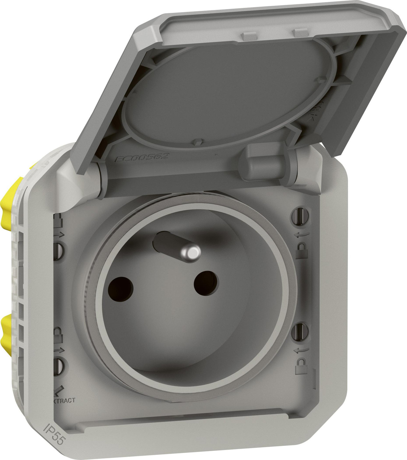 Legrand 069551L