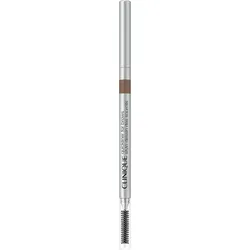 0,06 g Clinique Quickliner for Brows  02 Soft Chestnut