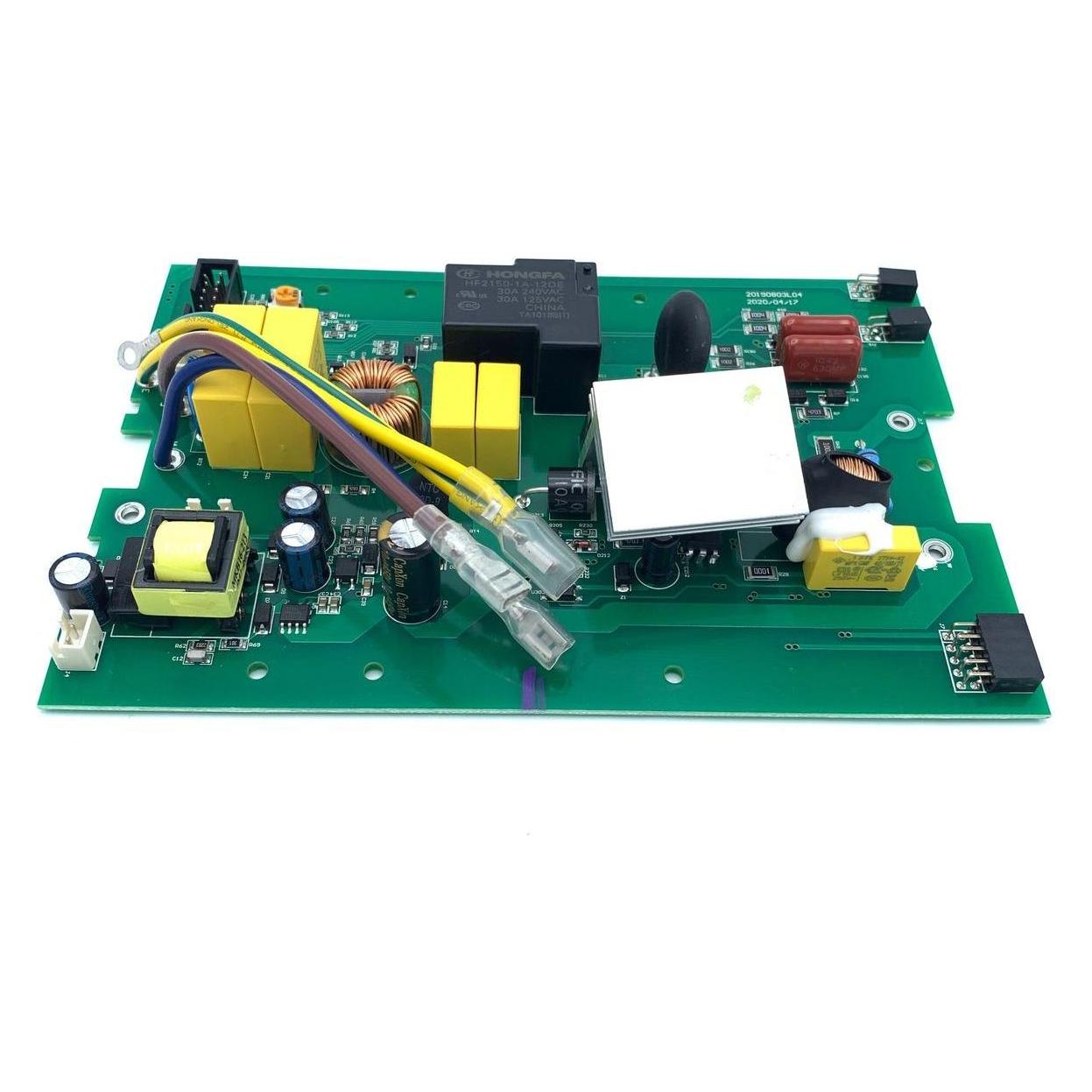 Godox DP600II power board (Blitzgerät Ersatzteile) (D193411)