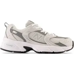 NEW BALANCE Kinder Freizeitschuhe 530, Größe 38 in Grau 530530