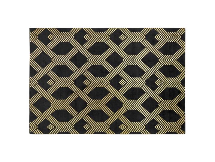 KURZFLOR-TEPPICH Vekse 230/160 cm