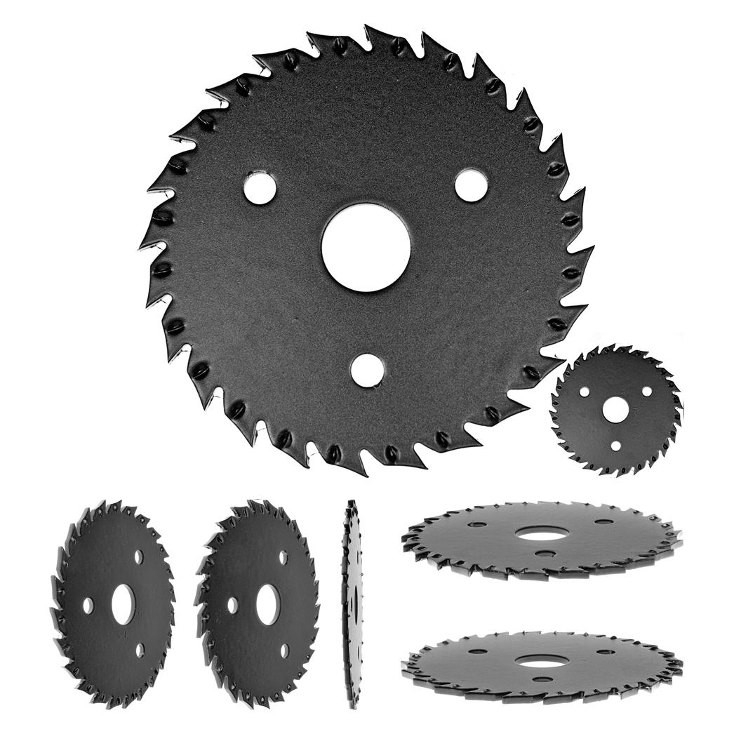 Tarpol TARNIK - PIŁA FI = 115mm T-00 (35615210)