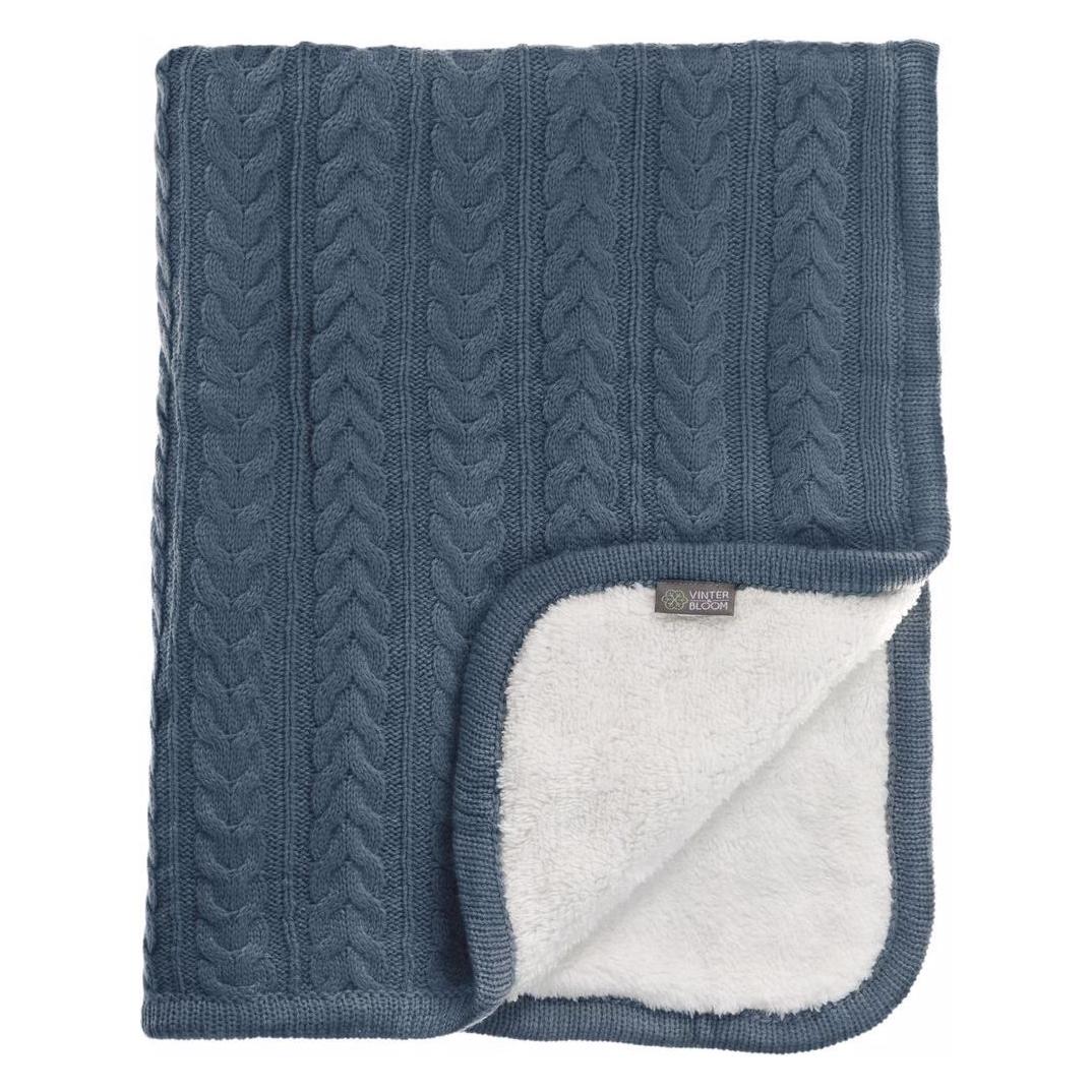 Bloom Cuddly (100 x 80 cm) (40032-9)
