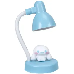 BlueSkyStudios Sanrio Tischlampe Cinnamoroll Mini
