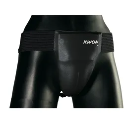 Kwon, Kampfsportbekleidung, (L, M, S, XL)