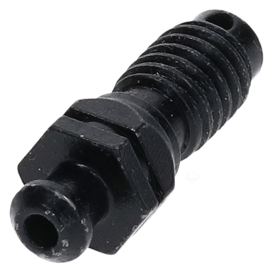 Shimano Entlüfterschraube BR-M987 Ohne Dichtung (39189991)