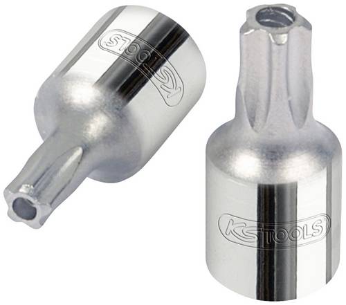 KS Tools 918241ecknuss