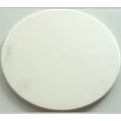 Steba Keramik-Pizzastein 25cm 91008600