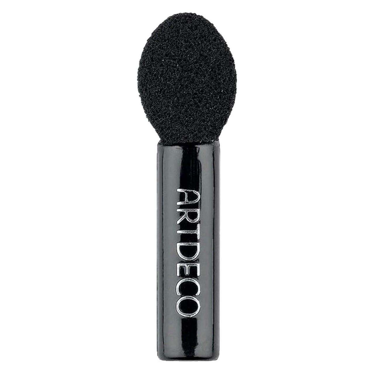 Artdeco Applicator for Duo Box (Schwarz) (006201)