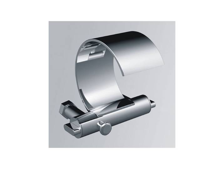 Robinet mélangeur SDS208C nouvelle tendance
