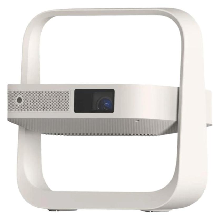 Xgimi Elfin Flip Plus (Full HD, 1.20:1) (WK03C-1)