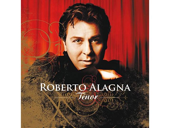 Tenor