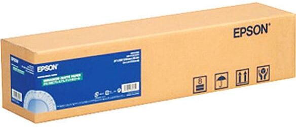 16'' Premium Luster Photo Paper 260g 30,5 m