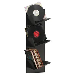 VCM Design LP-Regal SULDA - B/H/T ca. 33.00x106.50x25.60
