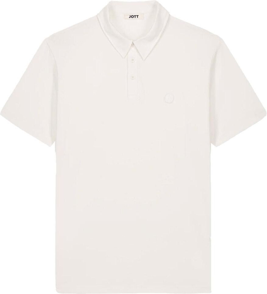 Jott  - Dario White - L - Polo
