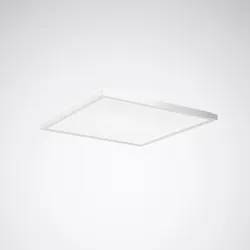 Trilux LED-Anbauleuchte ArimoFit G2 #8161051