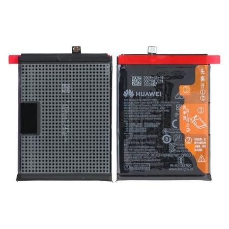 Huawei Li-Ion Battery für ANA-LNX9, ANA-LX4 P40 (24023071)