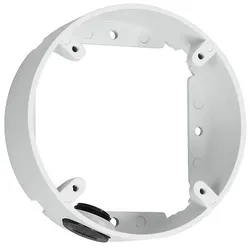 Indexa Anschlußkasten AK301