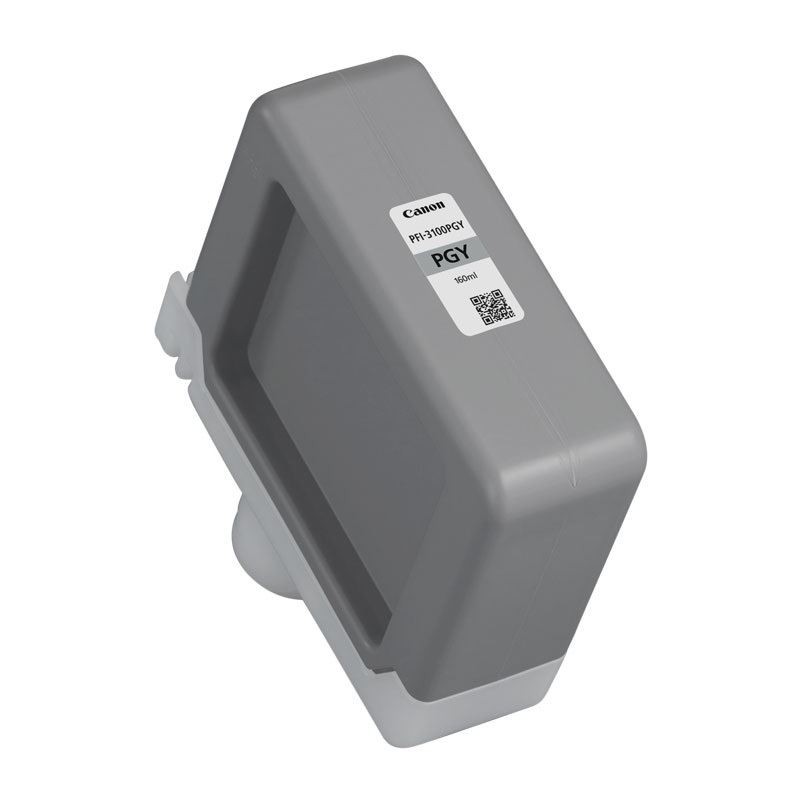 Canon Tinte photograu 160ml Prox600