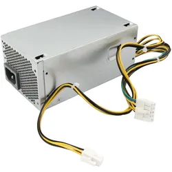 Lenovo SP50H29661 (180 W), PC Netzteil
