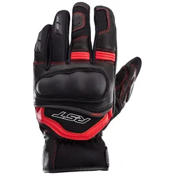 RST Urban Air 3 Mesh Motorradhandschuhe