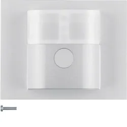 Berker KNX-Funk Bewegungsmelder 85346177