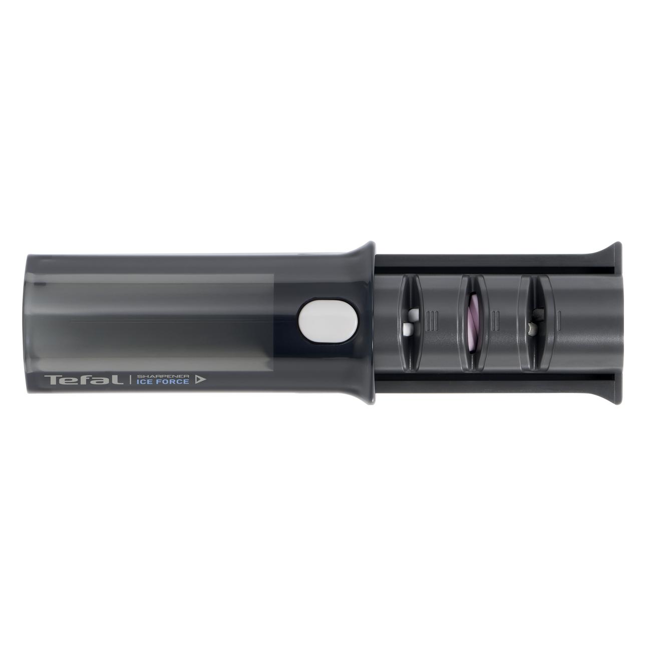Tefal Ingenio Ice Force (K2650534)