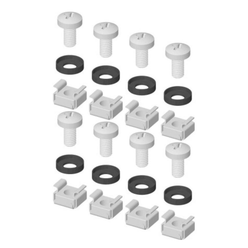 Enoc Käfigmuttersatz (51036)