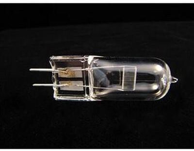 AL™ Series Lamp & Housing for the Proxima LB30 Projector - 90 Day Warranty